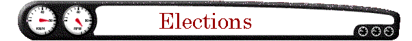 Elections