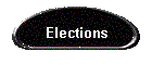 Elections